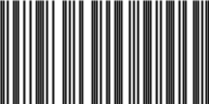 Barcode for 826663246285