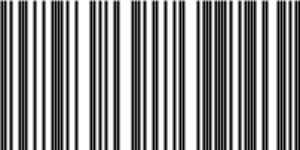 Barcode for 826663246599