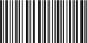 Barcode for 826663252651