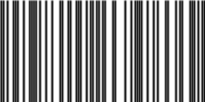 Barcode for 840418307588