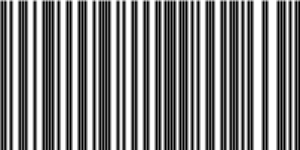 Barcode for 841887027717