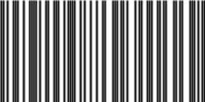 Barcode for 841887035712