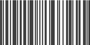 Barcode for 841887039635