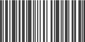 Barcode for 841887047487