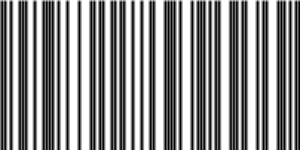 Barcode for 843501039854