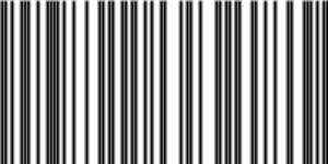 Barcode for 843501636930