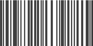 Barcode for 843501637524