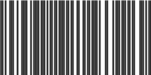 Barcode for 857789008938