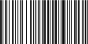 Barcode for 8717418282783