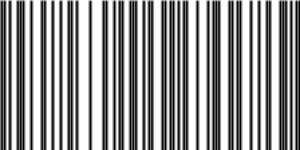 Barcode for 8717418323646