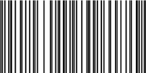 Barcode for 8717418392833