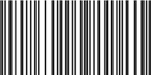 Barcode for 8717418440329