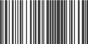 Barcode for 8717418478957