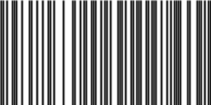 Barcode for 8717418491321