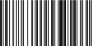 Barcode for 8717418499426
