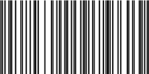 Barcode for 8717418500795