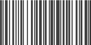 Barcode for 8717418508401
