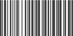Barcode for 8717418521585