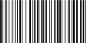 Barcode for 8717418524739
