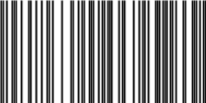 Barcode for 8717418527549