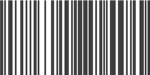 Barcode for 8717418532680