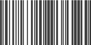Barcode for 8717418537265