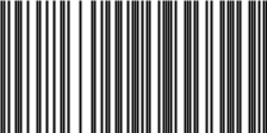 Barcode for 8717418549558