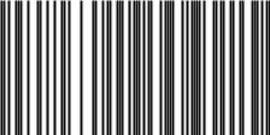 Barcode for 8717418549695