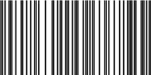 Barcode for 8717418563639