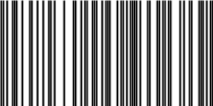 Barcode for 8717418569532