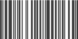 Barcode for 876964008129