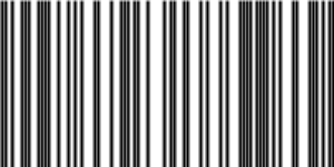 Barcode for 883316674093