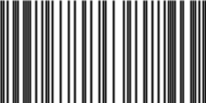 Barcode for 883904346708
