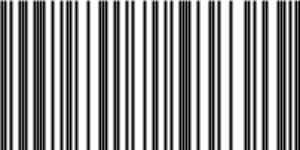 Barcode for 883929058037