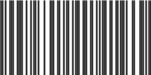 Barcode for 883929192915