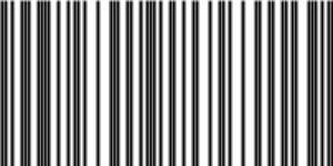 Barcode for 883929240739