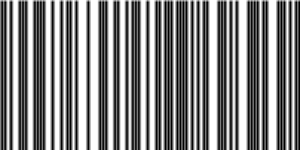 Barcode for 883929266043