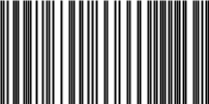 Barcode for 883929333332
