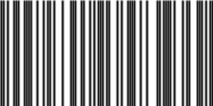 Barcode for 883929458066