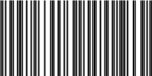 Barcode for 883929471317