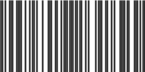 Barcode for 883929487615