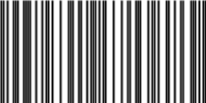 Barcode for 883929540556