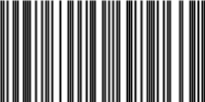 Barcode for 883929594382