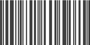 Barcode for 883929635979