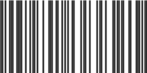 Barcode for 883929636969