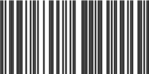 Barcode for 883929657759