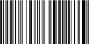 Barcode for 883929658060