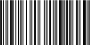 Barcode for 883929671991