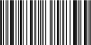 Barcode for 883929692606