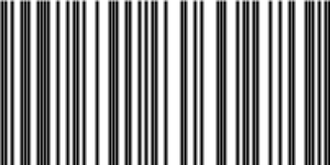 Barcode for 883929697656